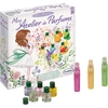 Image de Jeux éducatifs mon atelier de parfum Sentosphere 28,5x5,2x28,5 cm