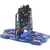 Image de Lexibook Nimitz Force