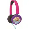 Image de Lexibook Barbie - Casque Audio Stéreo
