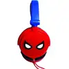 Image de Casque Lexybook Spiderman