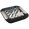 Image de Lexibook CG1335-01 jeu d'échecs Bureau