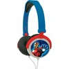 Image de Lexibook Avengers - Casque Stéréo