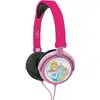 Image de Lexibook Disney Princesses - Casque Stéréo