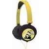 Image de Lexibook Les Minions - Casque Stéréo