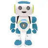Image de Robot programmable Lexibook Powerman Jr. avec quiz