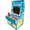 Image de Console portable Lexibook Cyber Arcade 200 jeux
