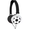 Image de Lexibook Casque Enfant Football Design