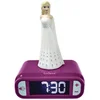 Image de Lexibook Disney Frozen 2 Reloj Despertador con Luz