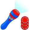 Image de Lexibook Paw Patrol Stories projector and torch light Children's Projector