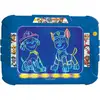 Image de Lexibook CRNEOPA-00 tablette pour enfant Bleu