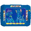 Image de Jeux éducatifs Educa Borras Paw Patrol Illuminated TU
