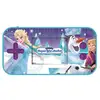 Image de Lexibook Compact Cyber Arcade La Reine des Neiges 150 Jeux