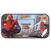 Image de Lexibook Compact Cyber Arcade Spider Man 150 Jeux