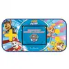 Image de Lexibook Compact Cyber Arcade Paw Patrol 150 jeux