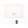 Image de Ordinateur portable Lexibook Power Kid Educatif Bilingue