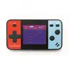 Image de Lexibook Mini Cyber Arcade Écran 1.8'' 150 Jeux