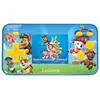 Image de Lexibook Paw Patrol Cyber Arcade Console de poche 150 jeux 1,8''
