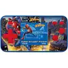 Image de Lexibook Spiderman Cyber Arcade Console de poche 150 jeux 1,8''