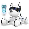Image de Lexibook Power Puppy Mon chien interactif