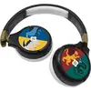 Image de Lexibook Casque Bluetooth Enfant 2 en 1 Harry Potter
