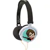 Image de Casque pour enfants Lexibook Harry Potter