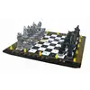 Image de Lexibook Harry Potter Jeu d'échecs électronique