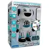 Image de Robot Lexibook Powerman Advance programmable télécommande voix histoires jeux éducatifs