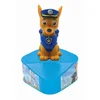 Image de Enceinte Bluetooth Lexibook Paw Patrol avec figurine lumineuse