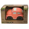 Image de Voiture Mini Ville Lexibook Orange pour Enfants à partir de 18 Mois