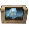 Image de Mini Camion Lexibook Bio Toys Bleu Off-road Grandes Roues