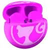 Image de Casque Bluetooth Snow Queen 5.1 Microphone Limité 85dB Design Léger