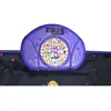 Image de Tapis de danse Lexibook DM10 LED Bluetooth