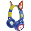 Image de Auriculares Lexibook Paw Patrol HPBT015PA Bluetooth sans fil et filaire multicolore