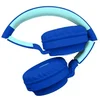 Image de Casque Lexibook HPBT015D Bluetooth 5.0 Inaudible Ajustable Léger Multi-Connectivité