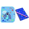 Image de Agenda électronique secret Lexibook Disney Stitch TU