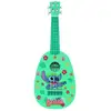 Image de Ukulélé Lexibook Disney Stitch K230D Multicolore pour Enfants 3 à 8 Ans