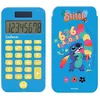 Image de Calculatrice enfant Lexibook Disney Stitch TU
