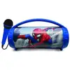 Image de Altavoz Lexibook BTP585SPZ Bluetooth 5.0 Multicolore avec Micro Karaoke