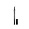 Image de Graphik Ink Liner