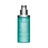 Image de Pore Control Sérum 30 ml