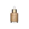 Image de Skin Illusion 30 ml