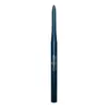 Image de Crayon Eyeliner Waterproof