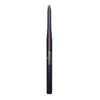 Image de Crayon Eyeliner Waterproof