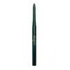 Image de Crayon Eyeliner Waterproof