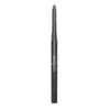 Image de Crayon Eyeliner Waterproof