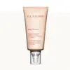 Image de Body Partner 175 ml