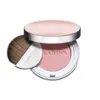 Image de Joli Blush