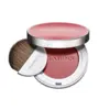 Image de Joli Blush