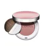 Image de Joli Blush