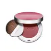Image de Joli Blush